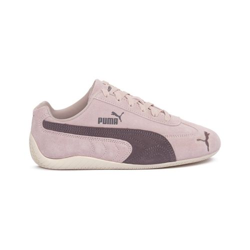 Baskets basses Puma Speedcat Og - Puma - Modalova