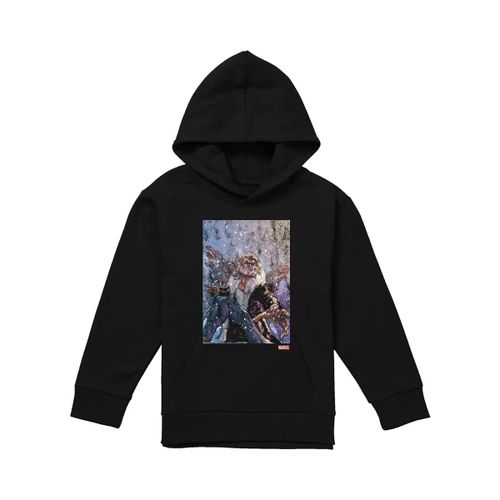 Sweatshirts à capuche TV26138 - Marvel - Modalova