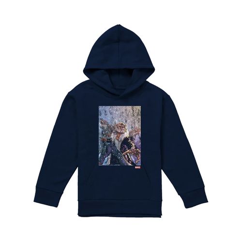 Sweatshirts à capuche TV26138 - Marvel - Modalova