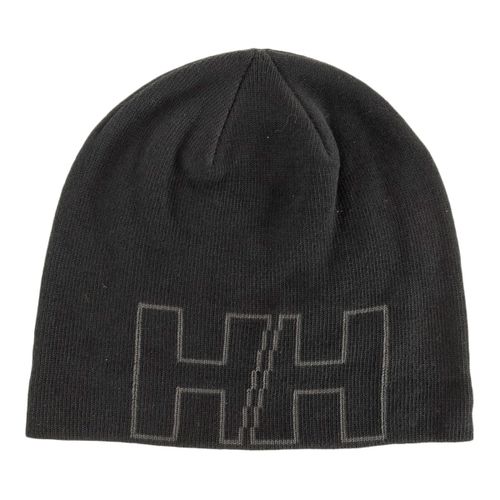 Bonnet Helly Hansen 67147 - Helly Hansen - Modalova