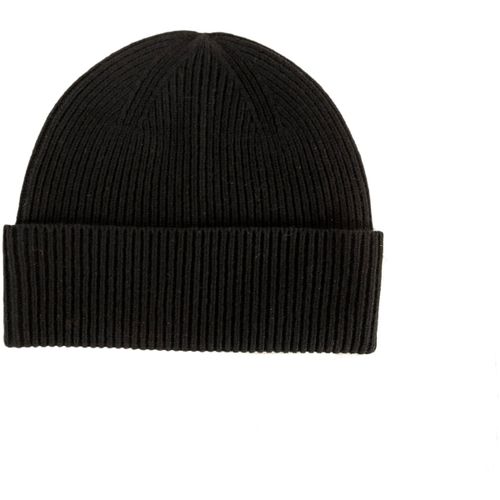 Bonnet Helly Hansen 67530 - Helly Hansen - Modalova