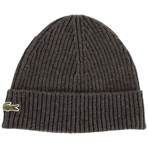 Bonnet Lacoste rb0001 - Lacoste - Modalova