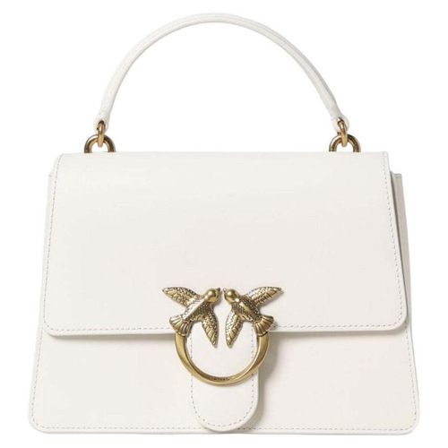Sac à main Pinko Borsa - Pinko - Modalova