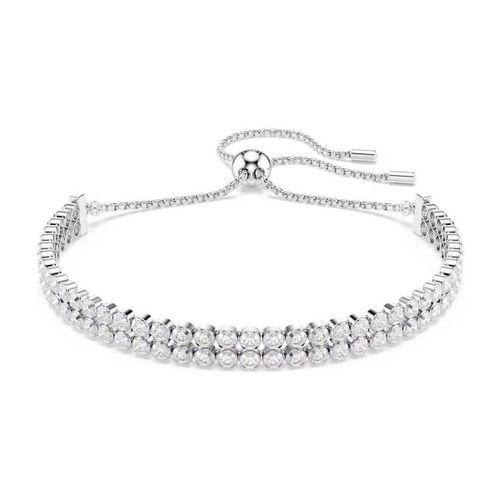 Bracelets Swarovski Bracciale - Swarovski - Modalova