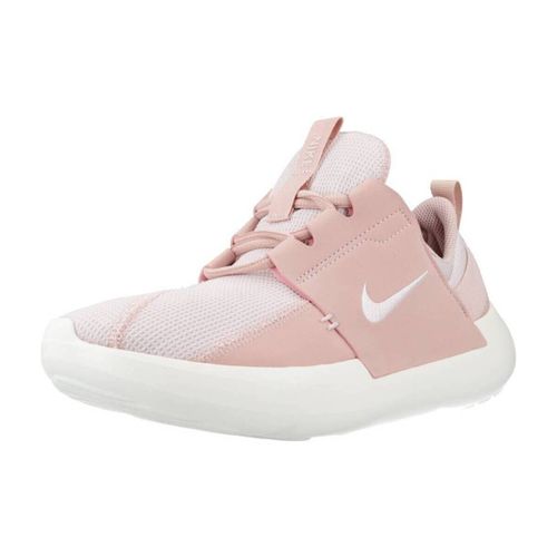 Baskets basses Nike E-series Ad - Nike - Modalova
