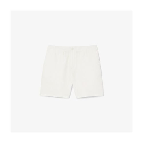 Short Lacoste Gh9935 - Lacoste - Modalova