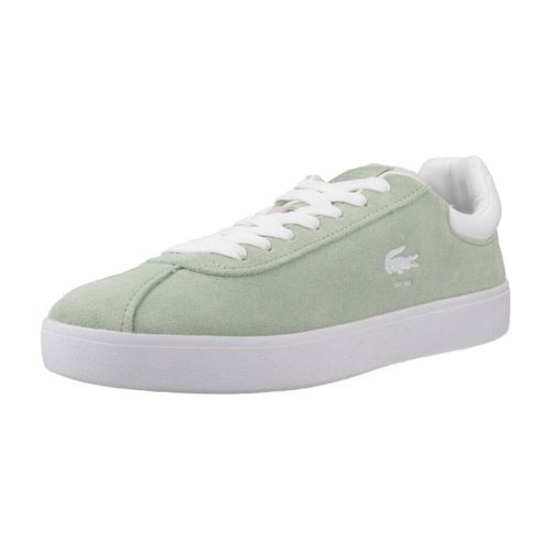 Baskets Lacoste 49sfa0053 - Lacoste - Modalova
