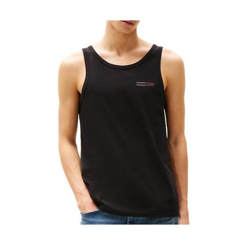 Debardeur Tommy Hilfiger Entry - Tommy Hilfiger - Modalova