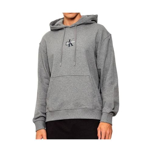 Sweatshirts à capuche 350 Terry Micro - Calvin Klein Jeans - Modalova