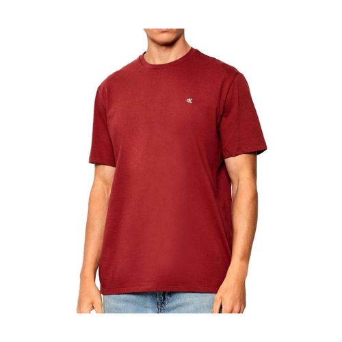 T-shirt Calvin Klein Jeans Classic - Calvin Klein Jeans - Modalova