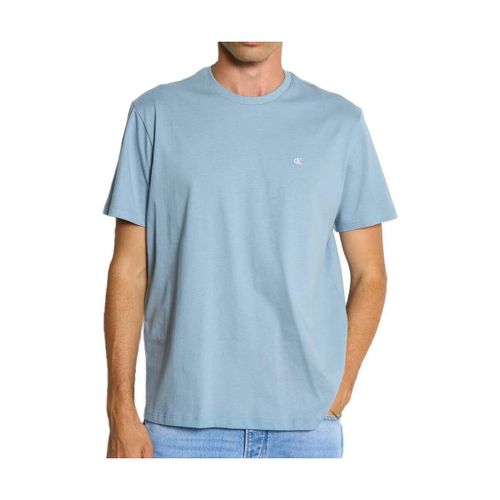 T-shirt Calvin Klein Jeans Classic - Calvin Klein Jeans - Modalova