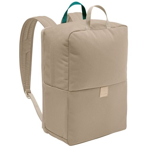 Sac a dos Vaude - Vaude - Modalova