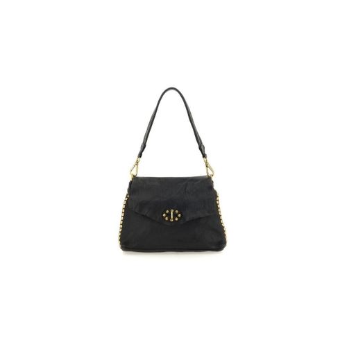 Sac Bandouliere C042250ND X2895-C0001 - Campomaggi - Modalova