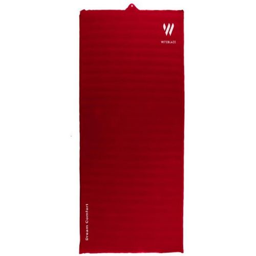 Accessoire sport Witeblaze - Witeblaze - Modalova