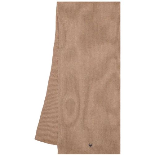 Echarpe Pcniva Long Knit Scarf Bc 17153232 - Pieces - Modalova