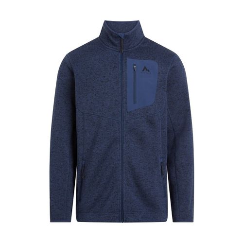 Blouson Mckinley 426370917 - Mckinley - Modalova