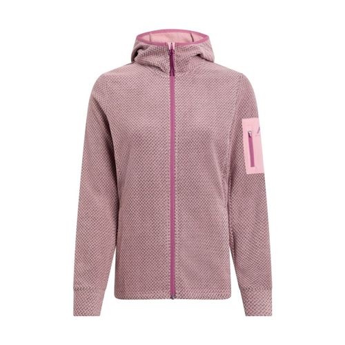 Blouson Mckinley 424886361 - Mckinley - Modalova