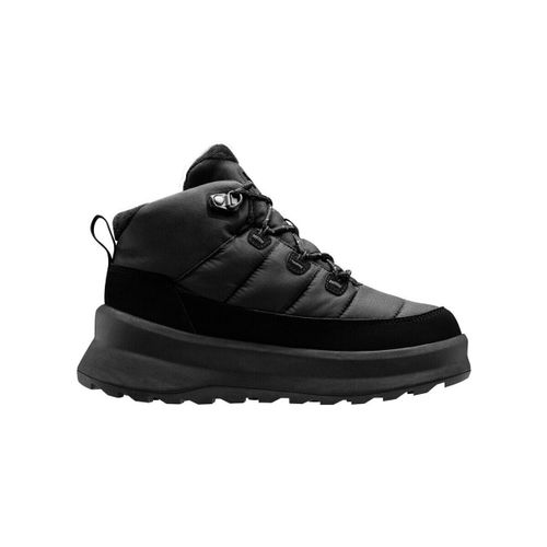 Bottines Helly Hansen 12071990 - Helly Hansen - Modalova