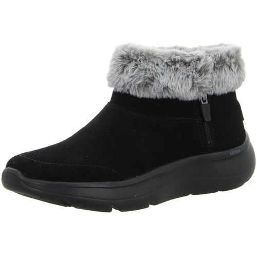 Boots Skechers - Skechers - Modalova