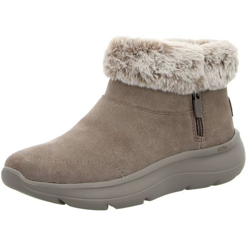 Bottines Skechers - Skechers - Modalova