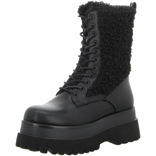 Boots Replay - Replay - Modalova