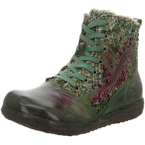 Bottines Laura Vita - Laura Vita - Modalova