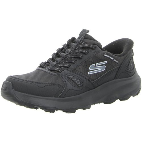 Chaussures Skechers - Skechers - Modalova