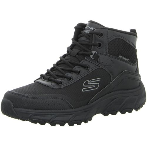 Chaussures Skechers - Skechers - Modalova