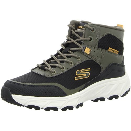 Chaussures Skechers - Skechers - Modalova