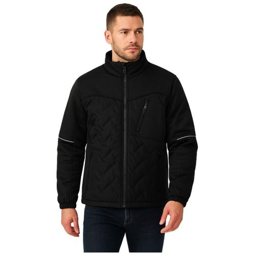 Blouson Ferre Adriano - Ferre - Modalova