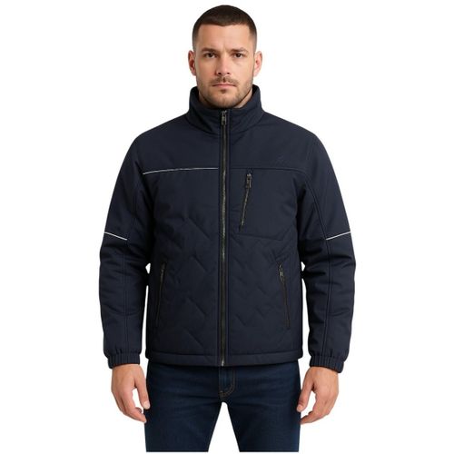 Blouson Ferre Adriano - Ferre - Modalova