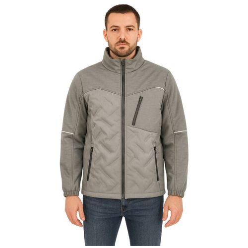 Blouson Ferre Adriano - Ferre - Modalova