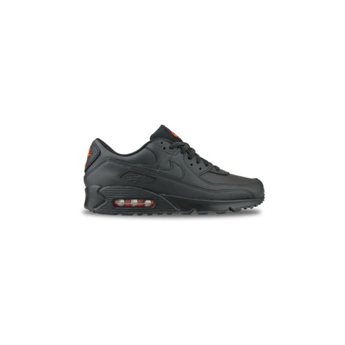 Baskets basses Air Max 90 Noir If5446-002 - Nike - Modalova