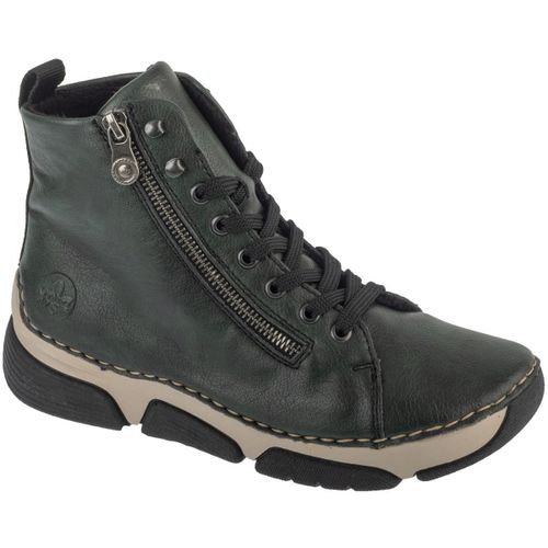 Boots Rieker Booties 45920 - Rieker - Modalova
