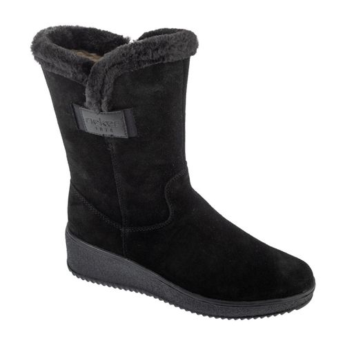 Bottines Rieker Booties Y4456 - Rieker - Modalova