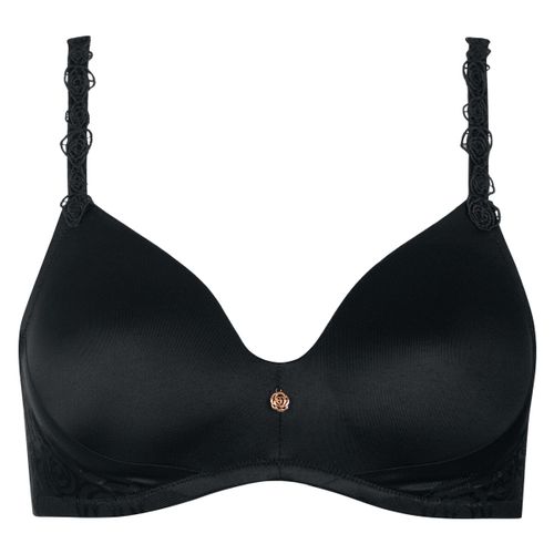 Rembourrés Soutien-gorge préformé sans armatures RUBY - Lisca - Modalova