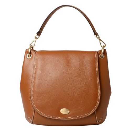 Sac a main Sac porte epaule Mandalay 2 Bubr Ref 6 - Mac Douglas - Modalova