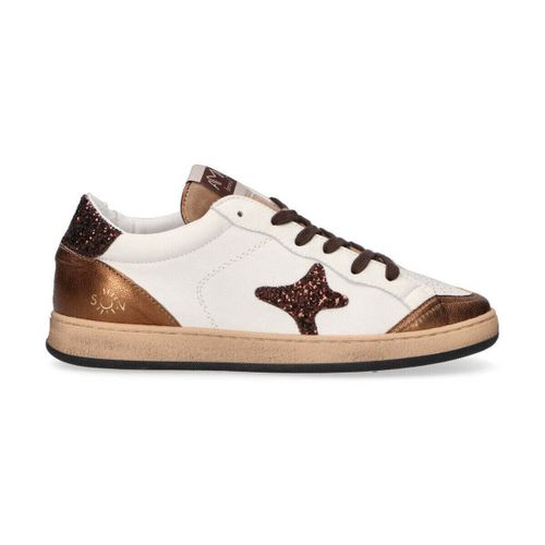 Baskets basses Ama Brand - Ama Brand - Modalova