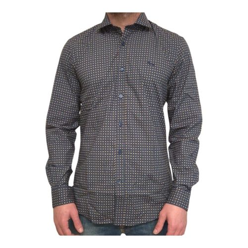 Chemise CNP026013483I - Harmont & Blaine - Modalova