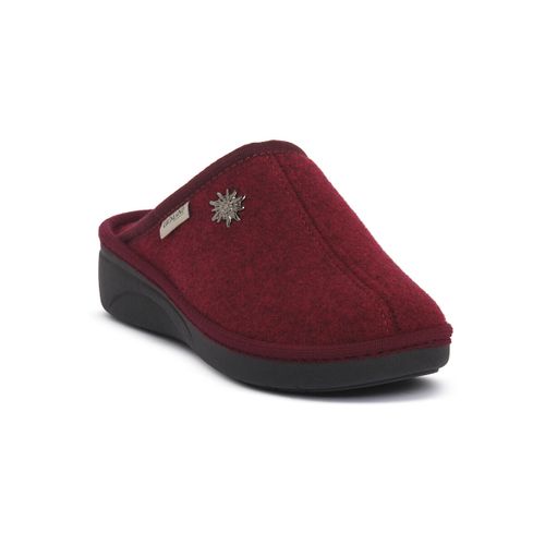 Chaussons Grunland BORDO 47ALME - Grunland - Modalova