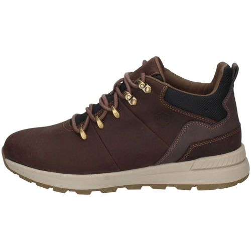 Baskets basses Lumberjack - Lumberjack - Modalova