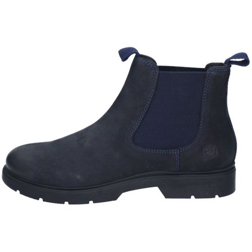 Boots Lumberjack - Lumberjack - Modalova