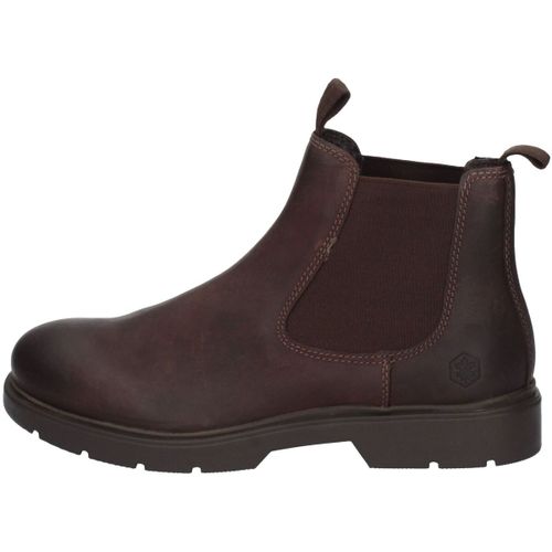 Boots Lumberjack - Lumberjack - Modalova