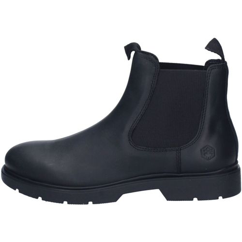 Boots Lumberjack - Lumberjack - Modalova