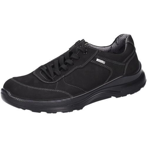 Chaussures Jomos - Jomos - Modalova