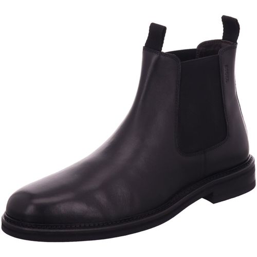Bottines Digel - Digel - Modalova
