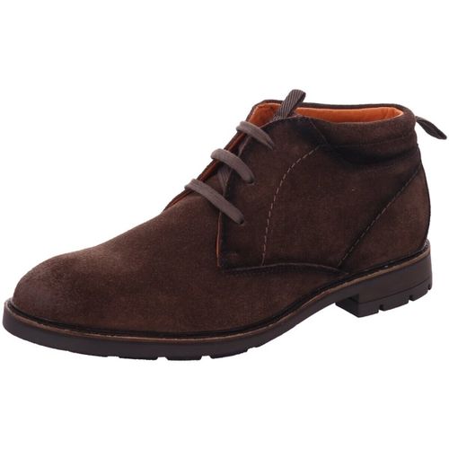 Bottines Longo - Longo - Modalova