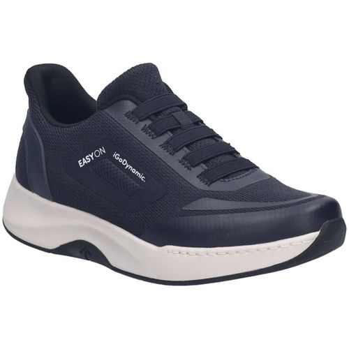 Baskets basses Josef Seibel - Josef Seibel - Modalova