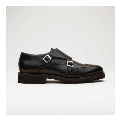 Derbies Hardrige Soline - Hardrige - Modalova