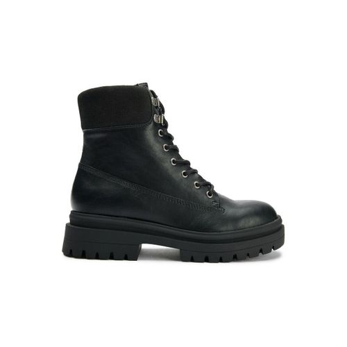 Bottines Danner Des Bottes - Rocket Dog - Modalova